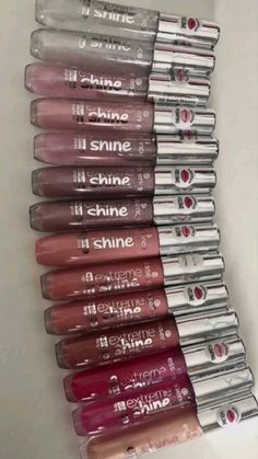 Essence Lip Gloss, Transparent Lip Gloss, Lip Gloss Cosmetics, Best Lip Gloss, Lip Gloss Collection, A Line Evening Dress