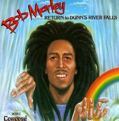 **Bob Marley & The Wailers** ►Record Sleeve◄ ►►More fantastic album covers, pictures, music and videos of *Robert Nesta Marley & His Wailers* on: https://de.pinterest.com/ReggaeHeart/ #BobMarley #Wailers #TodayInBobsLife #RobertNestaMarley #BobMarleyQuotes #TuffGong #ReggaeHeart Sun Is Shining, Bob Marley, Album Covers, Cd, Sun