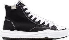 Black Streetwear Sneakers With Lace-up Fastening, Low-top Sneakers With Contrast Stitching For Streetwear, Streetwear Lace-up High-top Sneakers With Stitched Sole, Lace-up High-top Sneakers For Streetwear With Stitched Sole, Lace-up High-top Sneakers With Stitched Sole For Streetwear, Lace-up Sneakers With Contrast Stitching For Streetwear, White High-top Sneakers With Lace-up Fastening For Streetwear, Canvas High-top Sneakers With Front Lace-up Fastening, Black Low-top Sneakers With Contrast Stitching