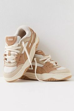 Skate Style, Tennis Fashion, Stunning Shoes, Hype Shoes, Shoe Inspo, Aesthetic Shoes