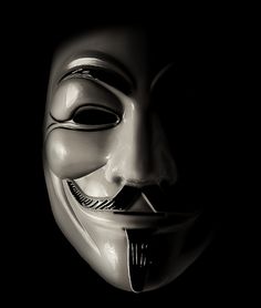 Remember- Taken By Kevin Currie Cade Cunningham, Vendetta Mask, Anonymous Mask, Computer Engineer, Fb Profile Photo, Fb Profile, V For Vendetta, Profile Photo, Post It