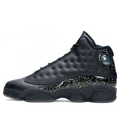 Nike Air Jordan 13 Black Gold (GS) DC9443-007 Air Jordan Retro 13, Jordan 13 Black, Retro 13, Kids Basketball, Air Jordan Retro, Jordan 13, Air Jordans Retro, Jordan Retro, Nike Air Jordan