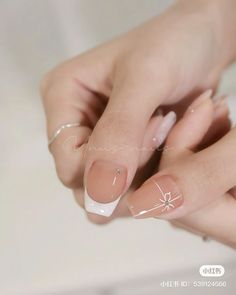 Nails, Quick Saves, Art, Nail Arts