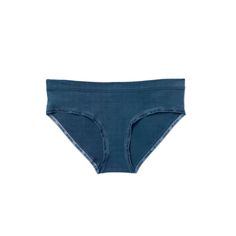 Noraeen panty is made with soft cotton for maximum comfort. Adore Me, Target, Drive, Key, Blue