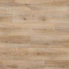 an image of wood flooring that looks like it has been painted in light brown