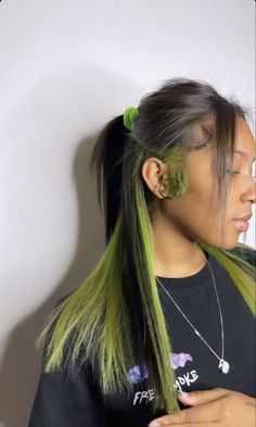 Hair Charms, Boring Hair, Dyed Natural Hair, Human Virgin Hair, Baddie Hairstyles, Hair Inspo Color