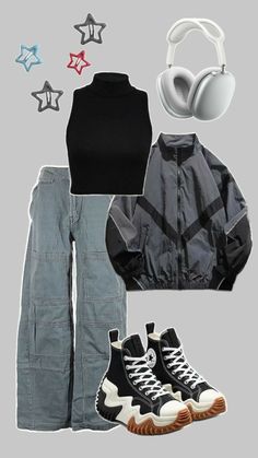 Outfit Ideas Winter Casual, Winter Outfits Dinner, 대학생 스타일, Ski Outfits For Women, Outfit Ideas Winter, Mardi Gras Outfits, Snowboarding Outfit