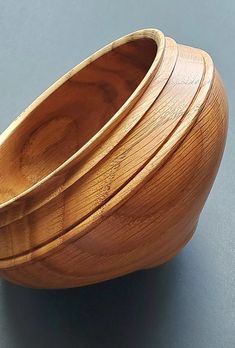 Gallery | Matt Monaco Footed Bowl, Woodturning, Wood Bowls, Wooden Bowls, Lathe, Wood Turning, Wood Carving