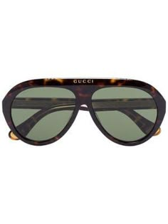 Eyewear Inspiration, Accessory Inspo, Designer Sunglasses For Women, Italian Heritage, Gucci Eyewear, Stylish Glasses, Gucci Sunglasses, Designer Accessories, Sunglasses For Women