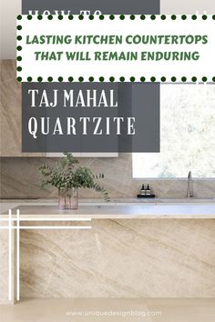 [AffiliateLink] 54 Great Taj Mahal Kitchen Countertops Tips You'll Be Surprised By 2023 #tajmahalkitchencountertops