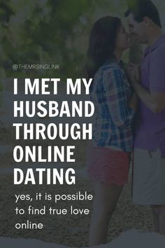 I met my husband through online dating - you can find Love, too | Online dating advice in 2021 | #onlinedating #single #datingadvice | theMRSingLink Needs In A Relationship, Dating Red Flags, Success Advice, Marriage Material, Relationship Struggles, Best Relationship Advice, Relationship Psychology