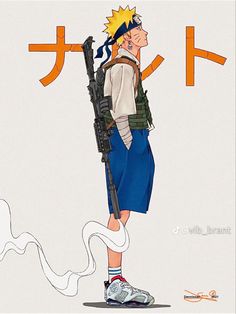 Poses Manga, Anime Streetwear, 얼굴 그리기, Naruto Wallpaper, Naruto And Sasuke