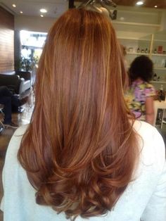 Hair Color Auburn, Auburn Hair, Red Hair Color, Hair Inspiration Color, Hair Inspo Color, Ginger Hair, Brown Hair Colors