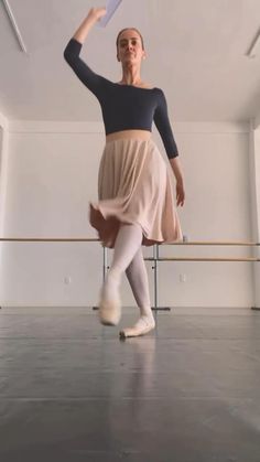 Lovely video from our distributor in Mexico  @cygneballet featuring B9 two-sided rehearsal skirt | milky_white-dusty_pink & 2 Sleeves leoatrd | black Ballet Skirts, Lovely Video, Ballet Clothes, Leotards Ballet, Dusty Pink, Skirt Length, Leotards, Tulle Skirt, Russia