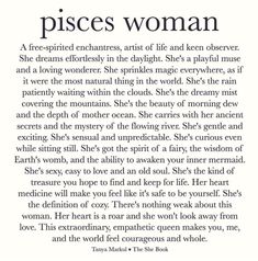 a page from the book pieces woman