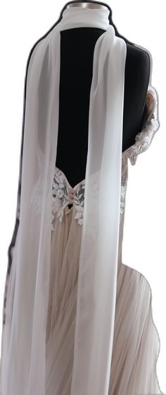 Elegant Wedding Dupatta With Lace Trim, Wedding Lace Dupatta Shawl, Wedding Lace Shawl Dupatta, Lace Dupatta Shawl For Wedding, Elegant Wedding Shawl With Lace Trim, Elegant Lace Trim Shawl For Weddings, Wedding Lace Shawl With Lace Trim, Elegant Delicate Lace Wedding Veil, Elegant Wedding Veil With Delicate Lace