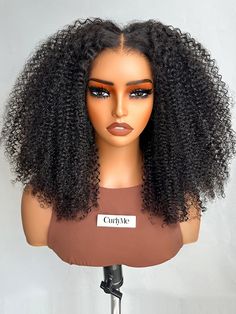 Nom des cheveux :

 Portez des perruques sans colle






 Perruque Avantage:

 Noeuds pré-blanchis






 Coiffure :

 Afro Crépus Bouclés






 Longueur des cheveux:

 10-30 pouces






 Poids de la perruque :

 200-320 g/perruque (selon la longueur et la densité)






 Couleur:

 Noir naturel






 Densité:

 180%






 Taille du bonnet :

 Moyen, 22,5 pouces (taille personnalisée, veuillez nous contacter)






 Taille de dentelle :

 Dentelle HD prédécoupée 4x6.5






 Qualité: Afro Curly Wig, Ombre Blond, Hd Lace Wig, Glueless Wigs, Glueless Wig, Afro Wigs, Colored Wigs, Short Bob Wigs, Hair Sale