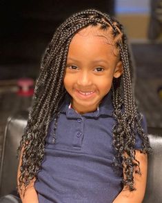 Rasta Braids Hairstyles For Kids. There are any references about Rasta Braids Hairstyles For Kids in here. you can look below. I hope this article about Rasta Braids Hairstyles For Kids can be useful for you. Please remember that this article is for reference purposes only. #rasta #braids #hairstyles #for #kids Braids For Black Kids, Kids Box Braids, Black Kids Braids Hairstyles, Braids Ideas, Cute Braided Hairstyles, Braided Ponytail Hairstyles, Girls Hairstyles Braids