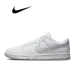 Comfortable Classic Nike Dunk Shoes: Non-Slip, Genuine Leather Skateboarding Sneakers
Comfort meets style with Comfortable Classic Nike Dunk Shoes. These genuine leather sneakers offer non-slip soles, ideal for skateboarding. Enjoy the blend of classic design and modern performance, ensuring both comfort and durability in every ride.
........
Product No : #5
If you want to purchase this product please note the product number above.
Then go to my website and search the same product number given above 
........
#shoes #shoesaddict #shoesoftheday #shoelover #shoestagram #shoegaze #shoesfashion #fashion #runningshoes#sneakers #sneakersaddict #sneakersforsale #sneakerstyle #sneakerslover
#nike Women Skateboarding, Skateboarding Shoes, Volleyball Shoes, Nike Lebron, Nike Basketball, Nike Pros, Nike Running