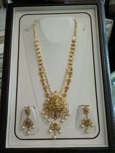 Gold Chain Necklace Womens, Pearl Bridal Jewelry Sets, Mango Haram, Bridal Jewelry Necklace, Gold Bridal Necklace, Fancy Saree