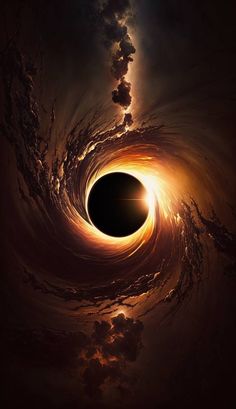 Hole Wallpaper, Black Hole Wallpaper, Space Art Wallpaper, Space Art Gallery, Galaxies Wallpaper, Space Phone Wallpaper, Space Artwork, Image Nature, Cosmic Art