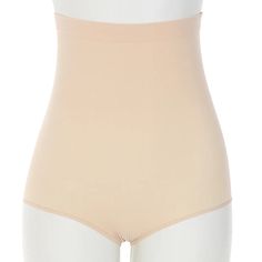 Size: Medium Condition: Never Worn. I Bought Them For A Wedding And Never Ending Up Wearing Them. I Don’t Have The Original Packaging. Beige Shapewear Briefs, Beige Supportive Full Coverage Shapewear, Beige Full Coverage Supportive Shapewear, Beige Shapewear Brief With Medium Bust Support, Supportive Full Coverage Beige Shapewear, Beige Shapewear With Medium Bust Support, Cream Fitted Shapewear, Beige Fitted Brief Shapewear, Supportive Beige Shapewear Briefs