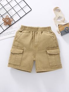 Boys Denim Shorts, Toddler Bottoms, Boys Denim, Boys Wear, African Design Dresses, Men Shirt Style, Kids Pants, Fashion Kids