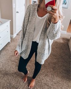 Look Legging, Amazing Finds, Cooler Look, Cute Fall Outfits, Casual Fall Outfits, Mom Outfits, Ladies Dress Design, Fall Winter Outfits, Outfit Idea