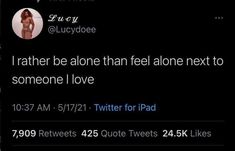 Fake Quotes, Fake People Quotes, True Friendship Quotes, Fake People, Relatable Tweets, Acrylic Nails Coffin Short, True Friendship, Queen Quotes, People Quotes