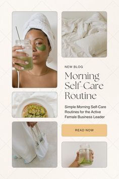 A comprehensive skincare routine typically includes several steps to address cleansing, hydration, protection, and targeted treatments. Here’s a basic guide to a daily skincare routine: Keto Diet Guide, Simple Skincare Routine, Business Leader, Simple Skincare, Self Care Routine, Womens Health, Glow Up?, Healthy Habits