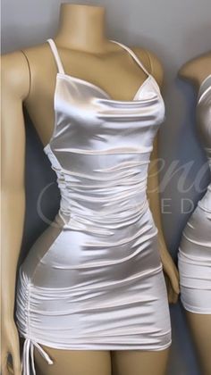 Gorgeous Prom Dresses, Clueless Outfits, Stunning Prom Dresses, Prom Dress Inspiration, Bill Kaulitz, Pretty Prom Dresses, Nova York, Glam Dresses