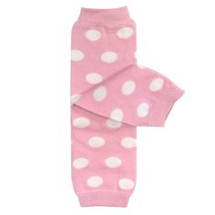 Have your little one dress in style while protecting their legs (and arms) from the elements with these warmers. The warmers are made out of a blend of 73% cotton, 22% polyester, and 5% spandex for extra warmth and softness. They also provide extra protection for the knees, lightweight sun protection, and make diaper changing a breeze. Available in a wide variety of playful styles, patterns, and colors. Dimensions: 12 x 3.5 inches. Material: Cotton, Polyester, Spandex. Toddler Leg Warmers, Fashion Apron, Baby Leg Warmers, Baby Tights, Colorful Baby, Earring Jewelry Box, Lace Tape, Baby Legs, Towel Crafts