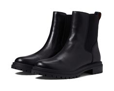 Madewell The Bradley Chelsea Lugsole Boot | Zappos.com Madewell Chelsea Boot, Boots Flat, Toe Designs, Contrast Stitch, Pull Tab, 8 M, Product Reviews, Women's Boots, Rubber Rain Boots