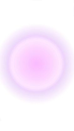 an image of a white background with pink circles