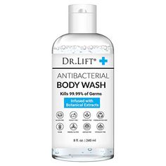 Antibacterial Body Wash, Tea Tree Body Wash, Mens Body Wash, Natural Body Wash, Oil Body Wash, Body Acne, Antibacterial Soap, Body Washes