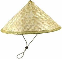 Woven Hat, Corner Store, Bamboo Weaving, Game Ideas, Head Circumference, Japan Travel, Straw Hat, Laos, Straw