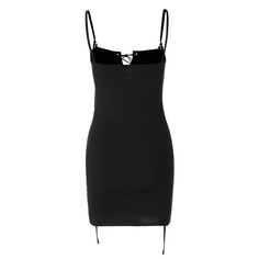 45953448870110|45953448902878|45953448935646 Black Bodycon Mini Dress With Built-in Bra, Black Backless Bodycon Dress With Built-in Bra, Black Stretch Mini Dress Y2k Style, Black Corset Dress With Built-in Bra For Date Night, Black Stretch Y2k Mini Dress, Black Y2k Mini Dress For Club, Y2k Style Black Mini Dress For Club, Black Stretch Y2k Dress, Black Stretch Y2k Style Dresses