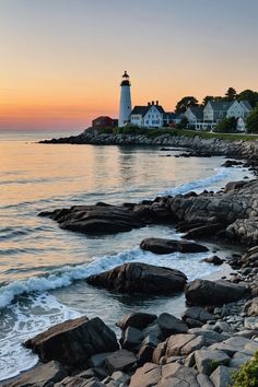 Uncover the Hidden Gems of Marblehead, MA 🌊 Small Town Massachusetts, Marblehead Massachusetts, Fall Scenes, Rhode Island Travel, New England Aesthetic, England Coast, Vermont Vacation, Vacay Ideas, New England Coast