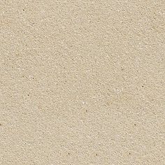 an image of a white sand background