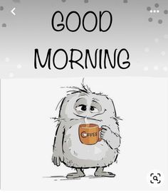 Funny Good Morning, Good Morning Snoopy, Good Morning Love Gif, Funny Good Morning Quotes, Morning Quotes Funny