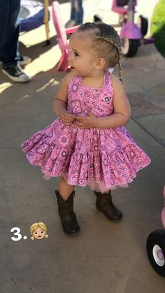 Ain’t My First Rodeo It’s My Second, This Aint My First Rodeo Birthday Girl, Rodeo Bday Party, Half Way To 1, 2nd Birthday Theme Ideas, Ariana Birthday, My 1st Rodeo, 1st Rodeo Birthday, 2nd Birthday Theme