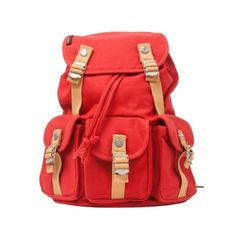 Style and versitility all mashed up in one with our high quality backpacks and messenger bags. This vintage inspired backpack will properly store all your essential whether you're out hiking and exploring or out on the town. Size: One Size.  Color: Red.  Gender: unisex.  Age Group: adult. Rucksack Backpack, Messenger Bags, Men's Backpack, Cloth Bags, Gravity, Vintage Inspired, Age Group, Bag Accessories, Hiking