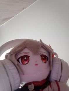 Plush Kazuha genshin impact
Плюшевый Казуха геншин импакт Genshin Kazuha, Pinterest Pfp, So Cute, Gaming