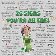 Enfj Core, Mbti Core, Mbti Aesthetic, Enfj Personality, Writers Tips, Enfj T, Mood Card, Dream Dates, Mbti Memes