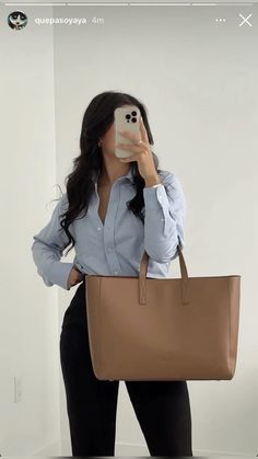 Elegantes Outfit Damen, Work Fits, Business Outfits Women, Fits Inspo