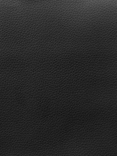 a black leather texture background that looks like it could be used as a wallpaper