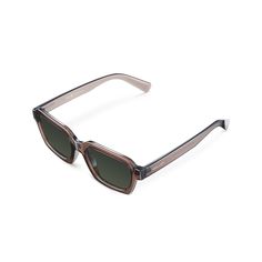 Adisa is inspired by a classic rectangular shape with sharp lines. A unisex sunglasses style that stands out for its quality and its robust temples. This design comes in two classic colors and two bold colors. Rectangular Glass Sunglasses With Tinted Lenses, Sunglasses Style, Unisex Sunglasses, Fashion Sunglasses, Bold Colors, Sunglasses, Color, Design