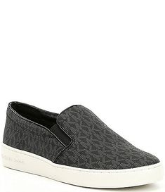 Michael Kors Shoes | Dillard's Popular Mens Shoes, Michael Kors Sneakers, Monk Strap Shoes, Platform Block Heels, Leather Platform Sandals, On Sneakers, Quick Guide, Mens Fashion Trends, Michael Kors Shoes