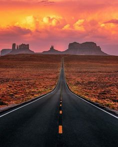 Amazing Picture Monument Valley Utah, Travel Utah, Utah Trip, Road Trip Map, Utah Adventures, Road Trip Places