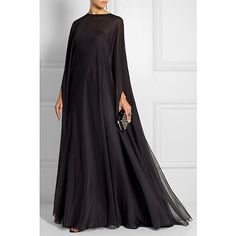 Silhouette:Sheath / Column; Hemline / Train:Sweep / Brush Train; Closure:Covered Button; Embellishment:Pleats; Fabric:Chiffon; Sleeve Length:Long Sleeve; Style:Mother,Empire; Occasion:Formal Evening; Neckline:Boat Neck; Front page:Evening Gown; Listing Date:07/18/2019; Bust:; Hips:; Hollow to Floor:; Waist:; SizeChart1_ID:20:253; Special selected products:Presale; Features:Fall Wedding Guest Sukienki Maksi, Urban Party, Plus Size Evening Gown, Abaya Design, Plus Size Gowns, Evening Dresses Online, Cheap Evening Dresses, Mode Abaya, Abaya Designs